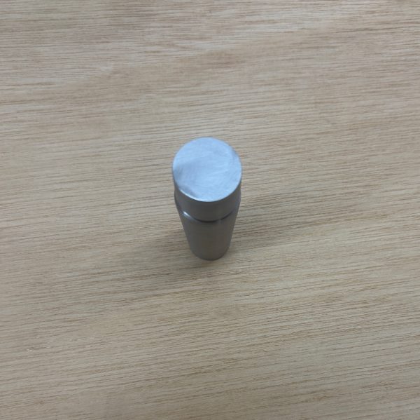 Reed 405 Swivel Jaw Pin - Image 2