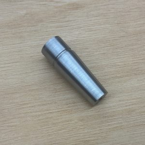 Reed 405 Swivel Jaw Pin