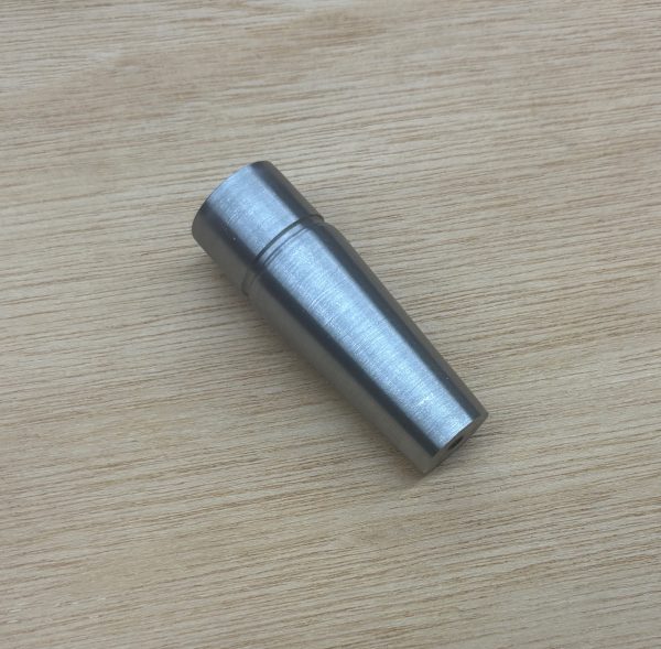 Reed 405 Swivel Jaw Pin