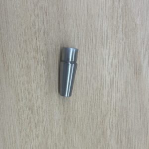 Reed 403 1/2 Swivel Jaw Pin
