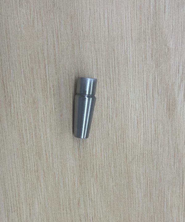 Reed 403 1/2 Swivel Jaw Pin