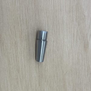 Reed 403 1/2 Swivel Jaw Pin