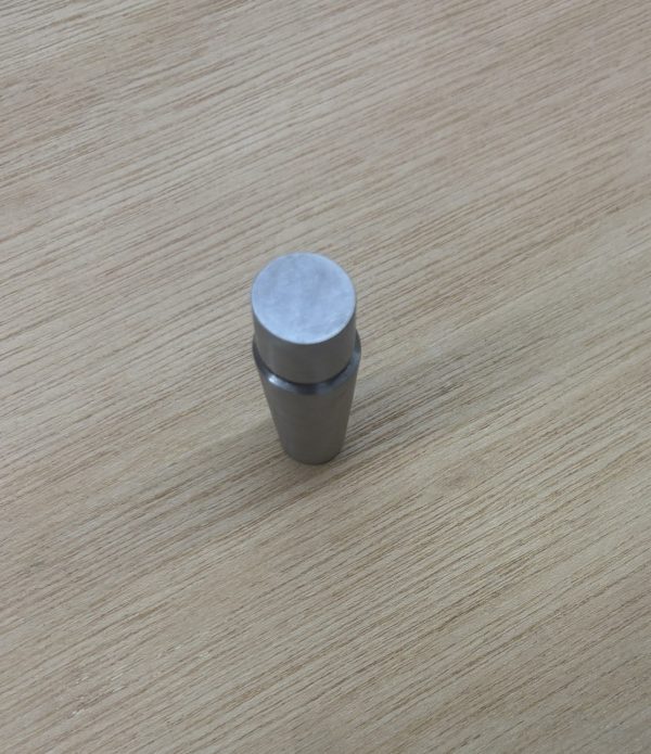 Reed 403 1/2 Swivel Jaw Pin - Image 2