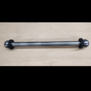 3/4" Diameter x 14" Long Spindle Handle