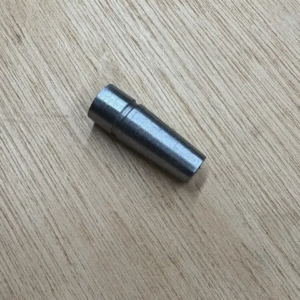 Swivel Jaw Pins
