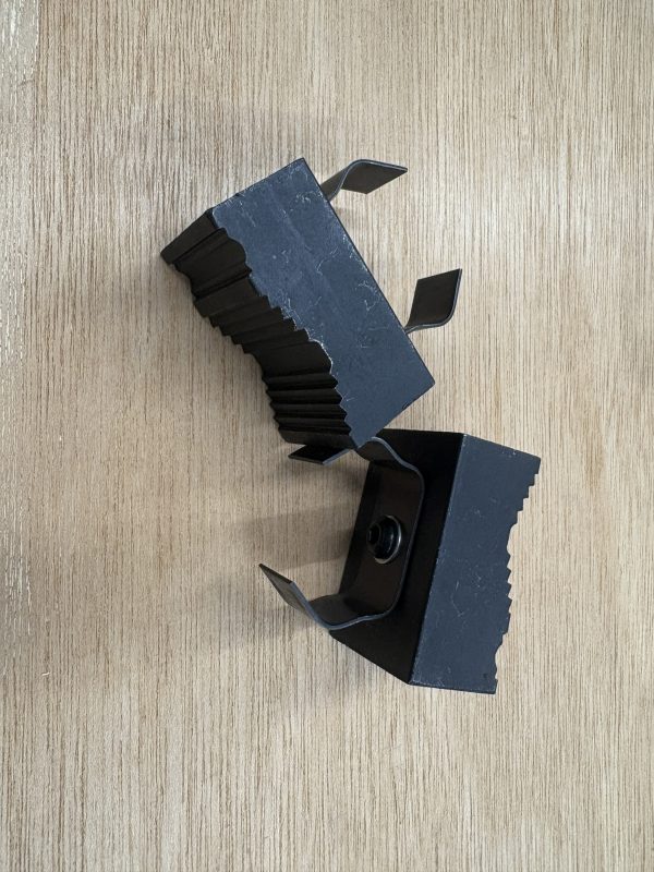 Wilton 1780A, 1780, 2080 pipe jaws