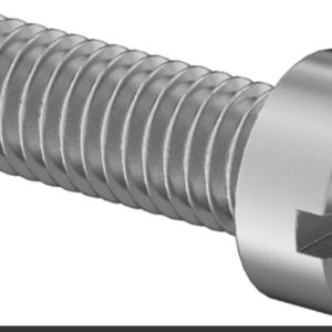 Wilton collar screw 10-32 (set of three)