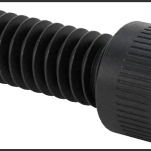 Wilton jaw insert screws 1/4-20 (set of four)